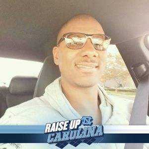 Meet your Posher, Chaz